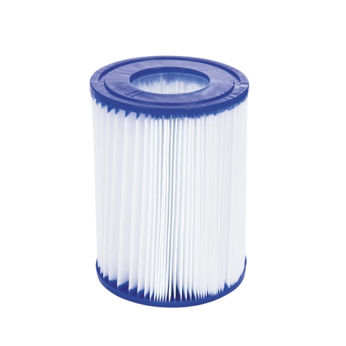 Каркасный бассейн Bestway 56620