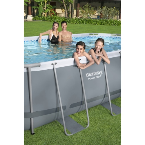 Каркасный бассейн Bestway 56710