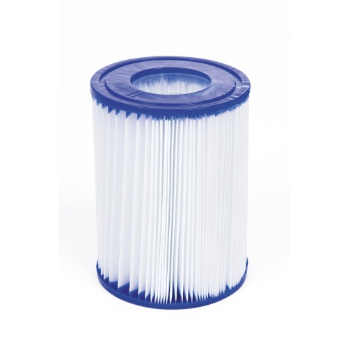 Каркасный бассейн Bestway 56418