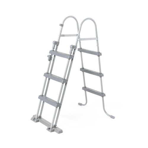 Каркасный бассейн Bestway 56418