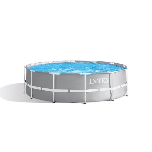 Каркасный бассейн INTEX 26716