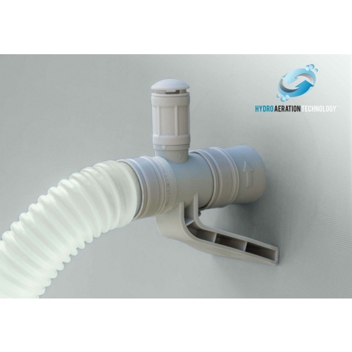 Каркасный бассейн INTEX 26710