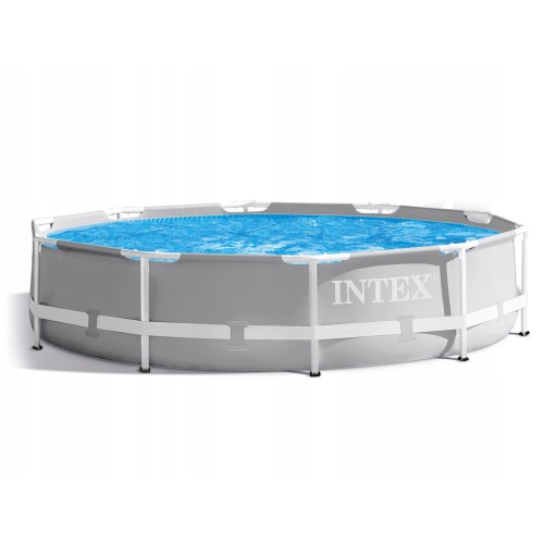 Каркасный бассейн INTEX 26710