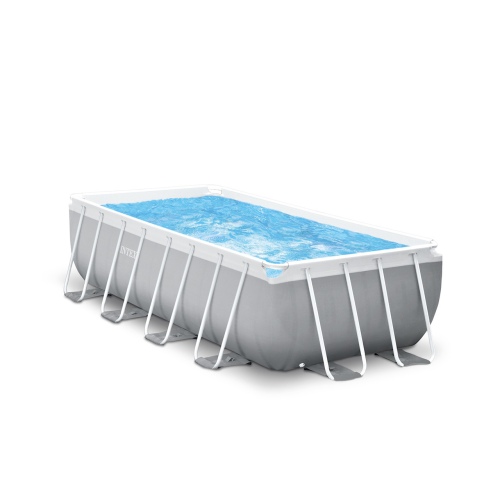 Каркасный бассейн INTEX 26788