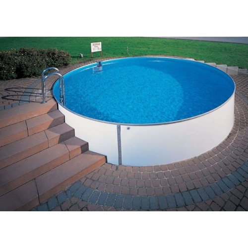 Бассейн Summer Fun 4.0 x 1.5 м, арт. 501010171KB