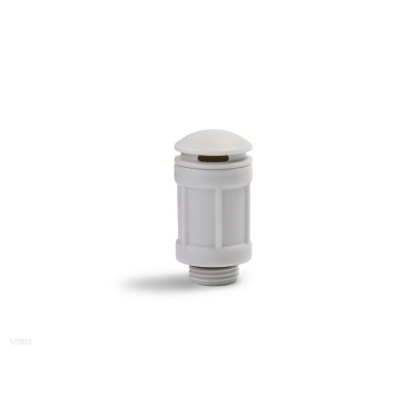Клапан INTEX к воздушному адаптеру, артикул 12363