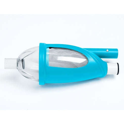 Набор для чистки бассейна INTEX, артикул 28003