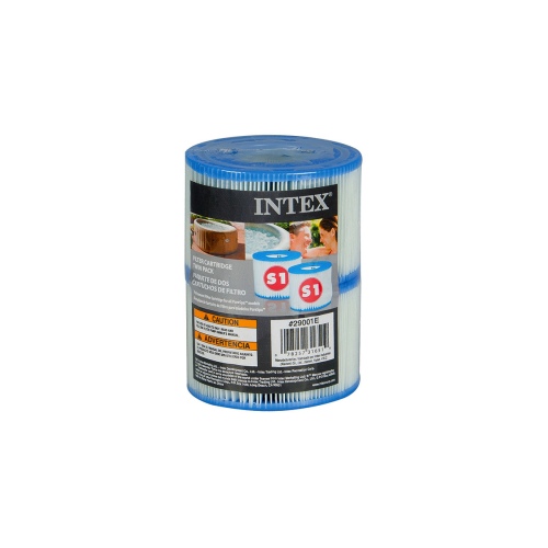 Надувная джакузи INTEX PureSpa Jet and Bubble Deluxe, артикул 28458