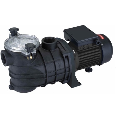 Насос для бассейна JET POOL HCP 180, 7000 л/ч