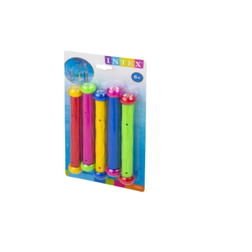 Палочки INTEX для подводного плаванья, артикул 55504