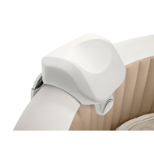 Подголовник для надувных СПА джакузи INTEX, артикул 28505