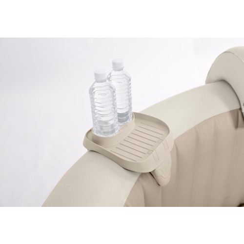 Подставка под напитки для СПА джакузи INTEX, артикул 28500