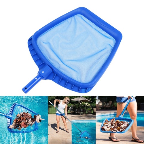 Сачок поверхностный без ручки Summer Fun, артикул 2500042