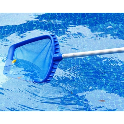 Сачок поверхностный без ручки Summer Fun, артикул 2500042