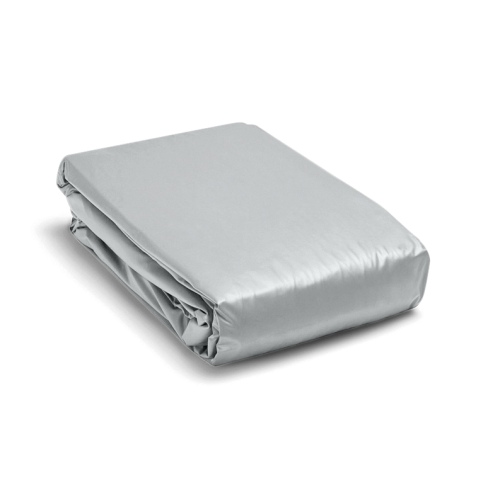 Чашковый пакет INTEX к каркасному бассейну Prism Frame Oval 5.03 x 2.74 x 1.22, артикул 12736