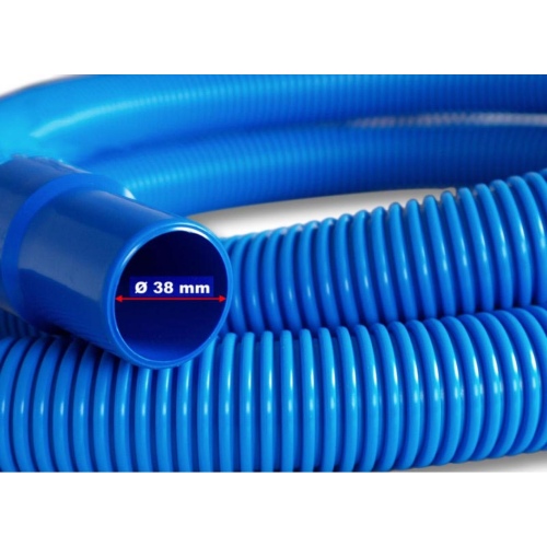 Шланг гофрированный INTEX 7.6 м, артикул 29083