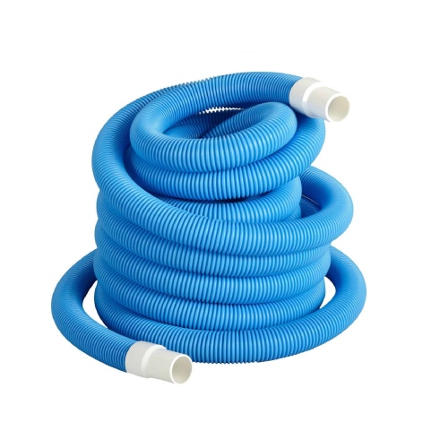 Шланг гофрированный INTEX 7.6 м, артикул 29083