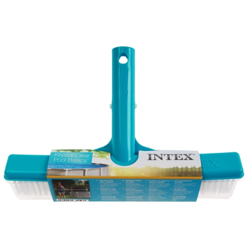 Щётка для чистки бассейна INTEX, артикул 29052