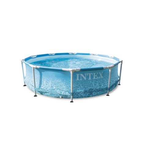 Каркасный бассейн INTEX 28206