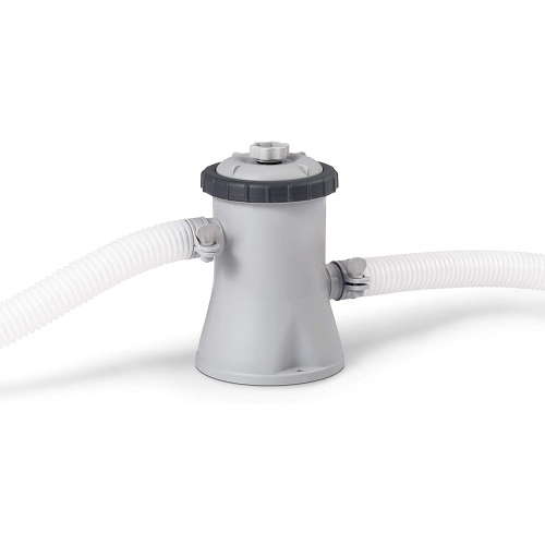 Каркасный бассейн INTEX 28208