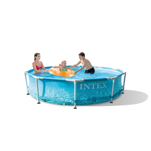 Каркасный бассейн INTEX 28208