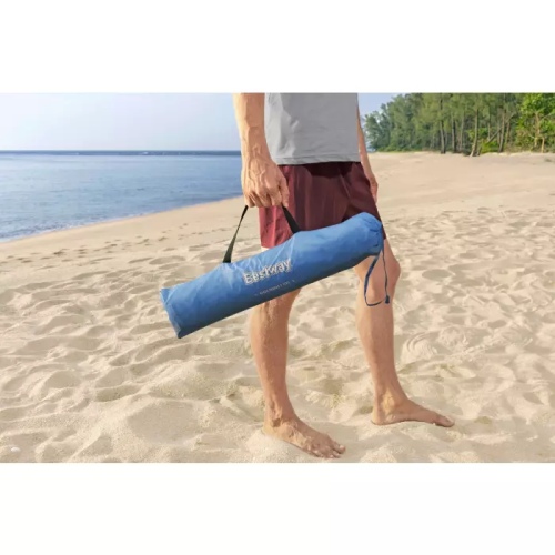 Пляжный навес Bestway Beach Ground 2 200 x 120 x 95 см, артикул 68105