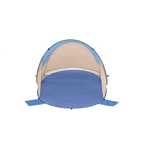Пляжный навес Bestway Beach Quick 2 200 x 120 x 90 см артикул 68107