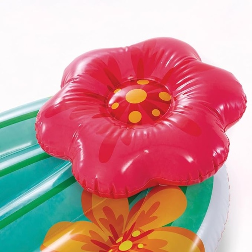 Матрас  INTEX "Кактус", артикул 58793