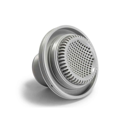Соединитель INTEX сетчатый под шланг с резьбой 38 мм, артикул 11235
