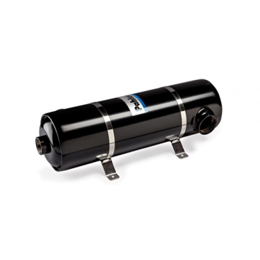 Теплообменник Pahlen Hi-Flow 28 кВт, артикул 11392