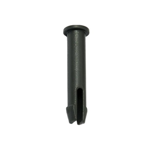 Штифт для круглых бассейнов SteelPro диаметром 427 и 457 см, арт. P61796ASS18
