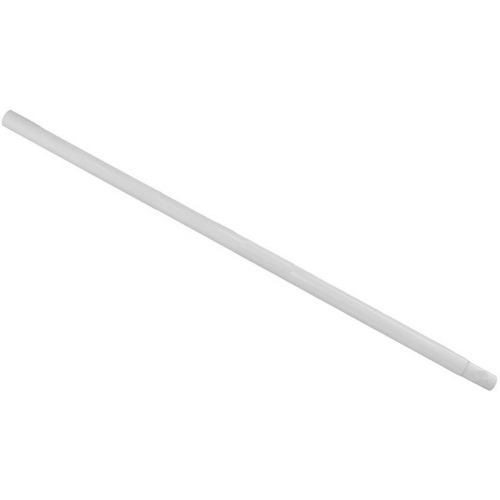 Вертикальная опора для круглых бассейнов INTEX Metal Frame 457 х 122 см (в моделях с 2020 года), арт. 12818