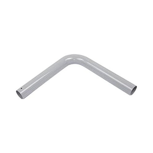 Соединительный уголок C-Connector Bestway для бассейнов, арт. P2H054Q12-06