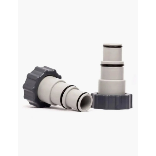 Комплект переходников Intex 32/38 мм арт. 25007