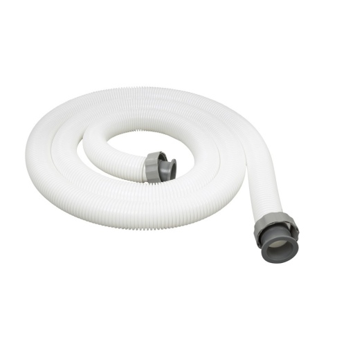 Шланг гофрированный INTEX 4.5 м с гайками, артикул 11769