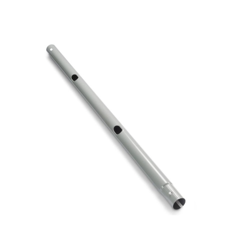 Горизонтальная балка (C) INTEX Ultra Frame 549 х 274 х 132 см, артикул 10925
