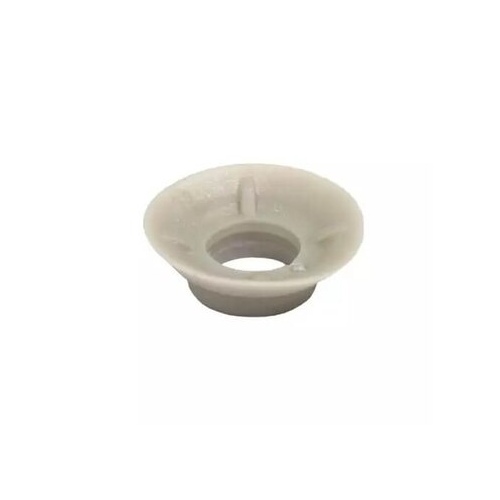 Резиновый уплотнитель для штифта Bestway, артикул P61755ASS18  