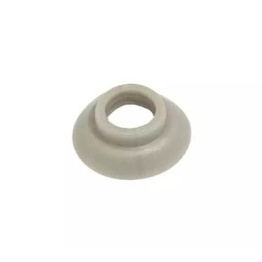 Резиновый уплотнитель для штифта Bestway, артикул P61755ASS18  