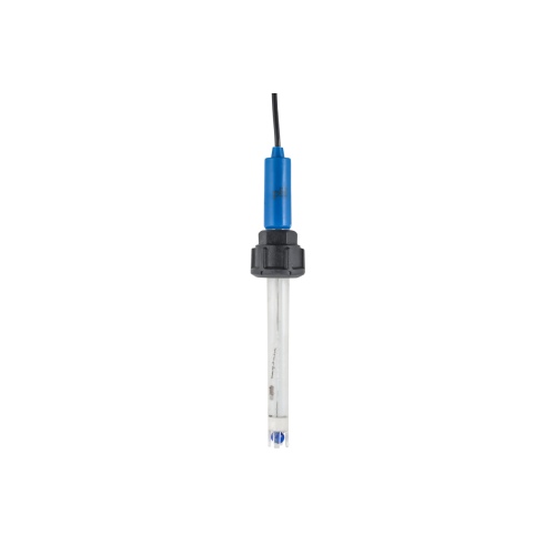 JUNIOR Rx/PH-Универсальная станция химической дозации, артикул 000067