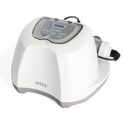 Хлоргенератор INTEX "QS700 plus", артикул 26688