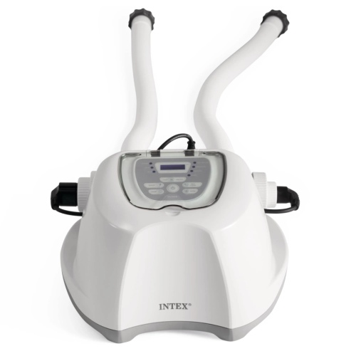 Хлоргенератор INTEX "QS700 plus", артикул 26688
