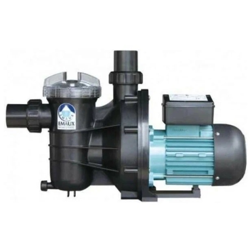 Насос-помпа Emaux Opus SS050, 10 м3/ч, артикул SS050
