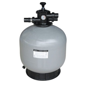 Фильтр Aquaviva V450 8100 л/ч, артикул V450