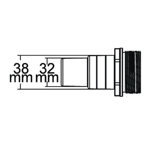 Песочный фильтр EMAUX 11000 л/ч - FSP500-4W