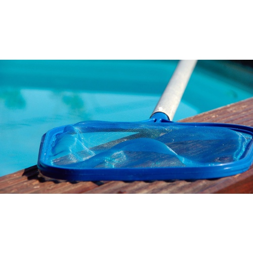 Сачок поверхностный без ручки Summer Fun, артикул 2500040