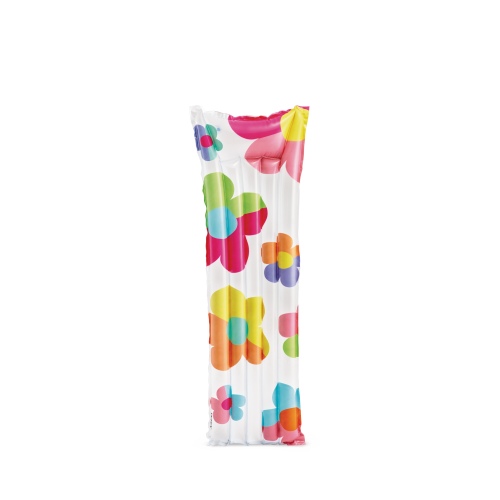 Матрас INTEX  "Лепестки" 183 x 68 см, артикул 59720-L