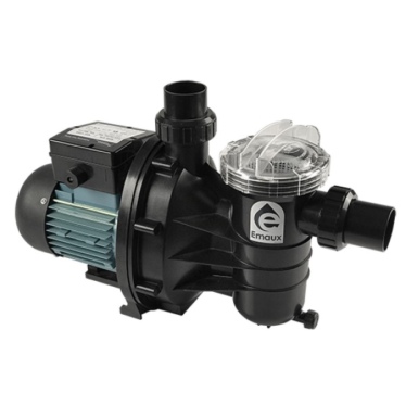 Насос-помпа Emaux Opus SS033, 7 м3/ч, артикул SS033