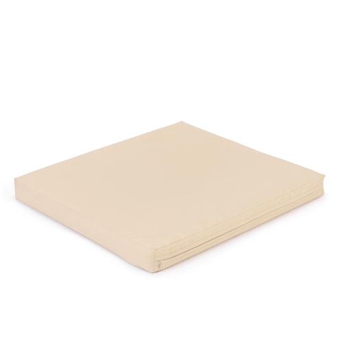 Подушка для мебели Ротанг 49 x 53 x 5 см, арт. M9085