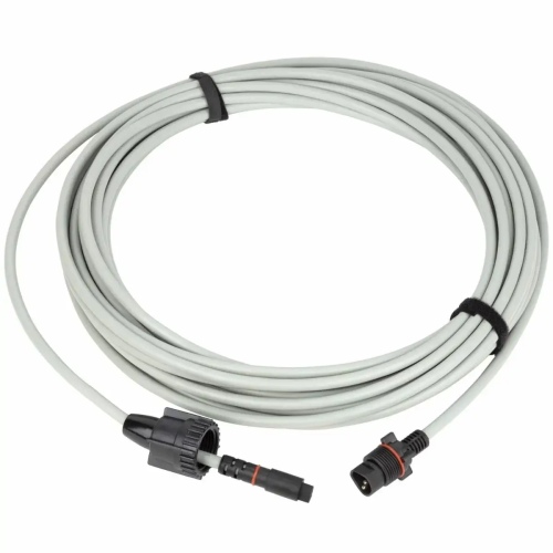 Робот-пылесоc Aquaviva 7310-HT Black Pearl проводной, артикул 7310-HT