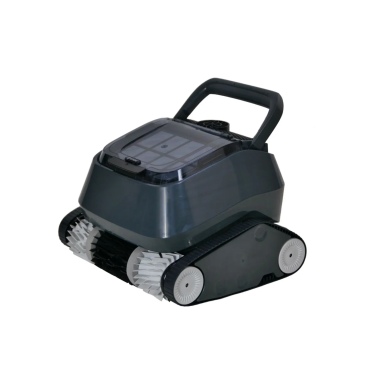 Робот-пылесоc Aquaviva 7310-HT Black Pearl проводной, артикул 7310-HT